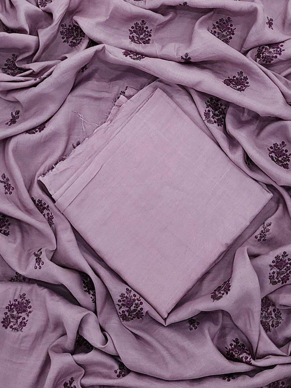SAPP-EMB-SILK-ST-850