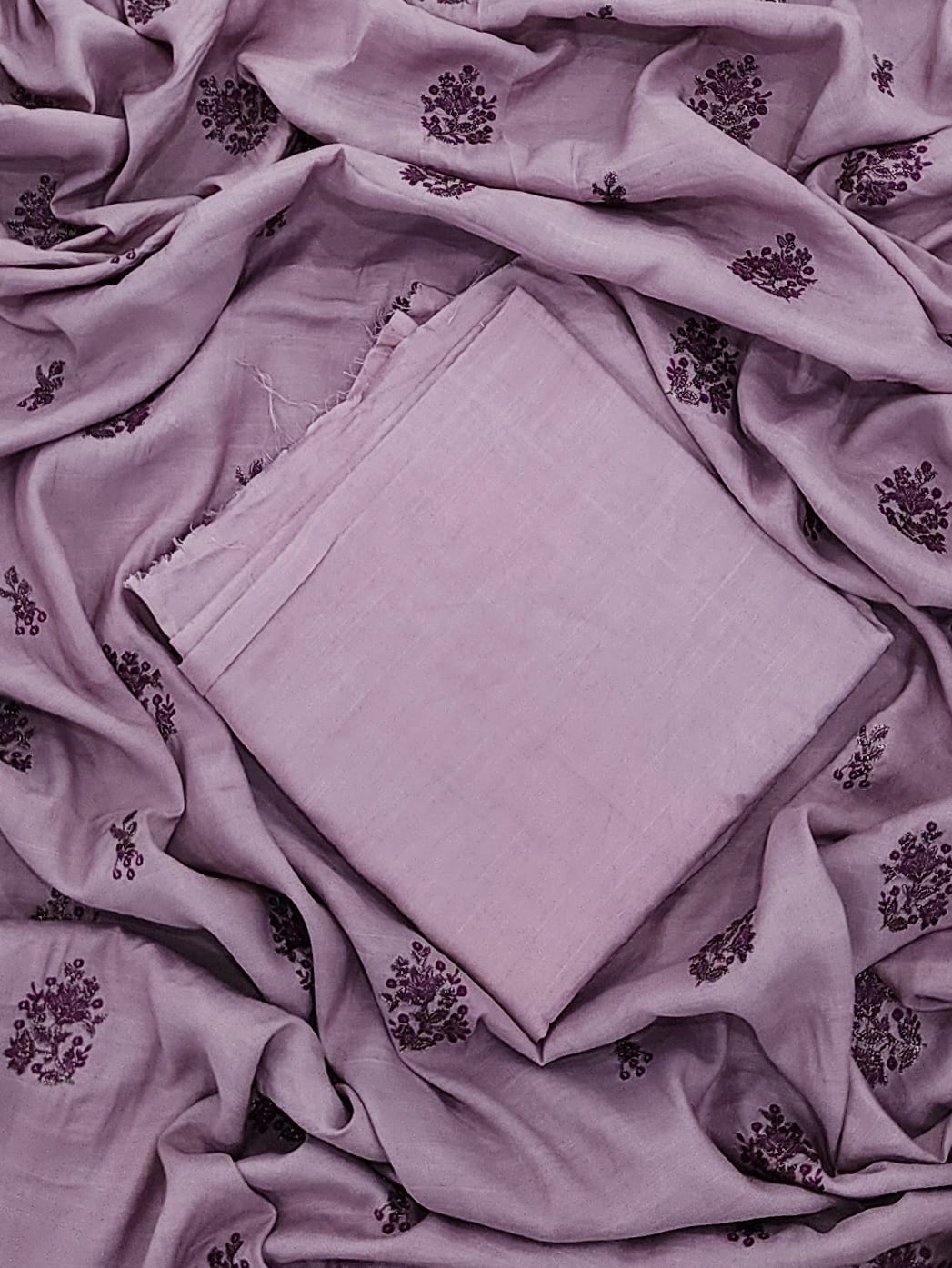 SAPP-EMB-SILK-ST-850
