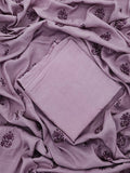 SAPP-EMB-SILK-ST-850