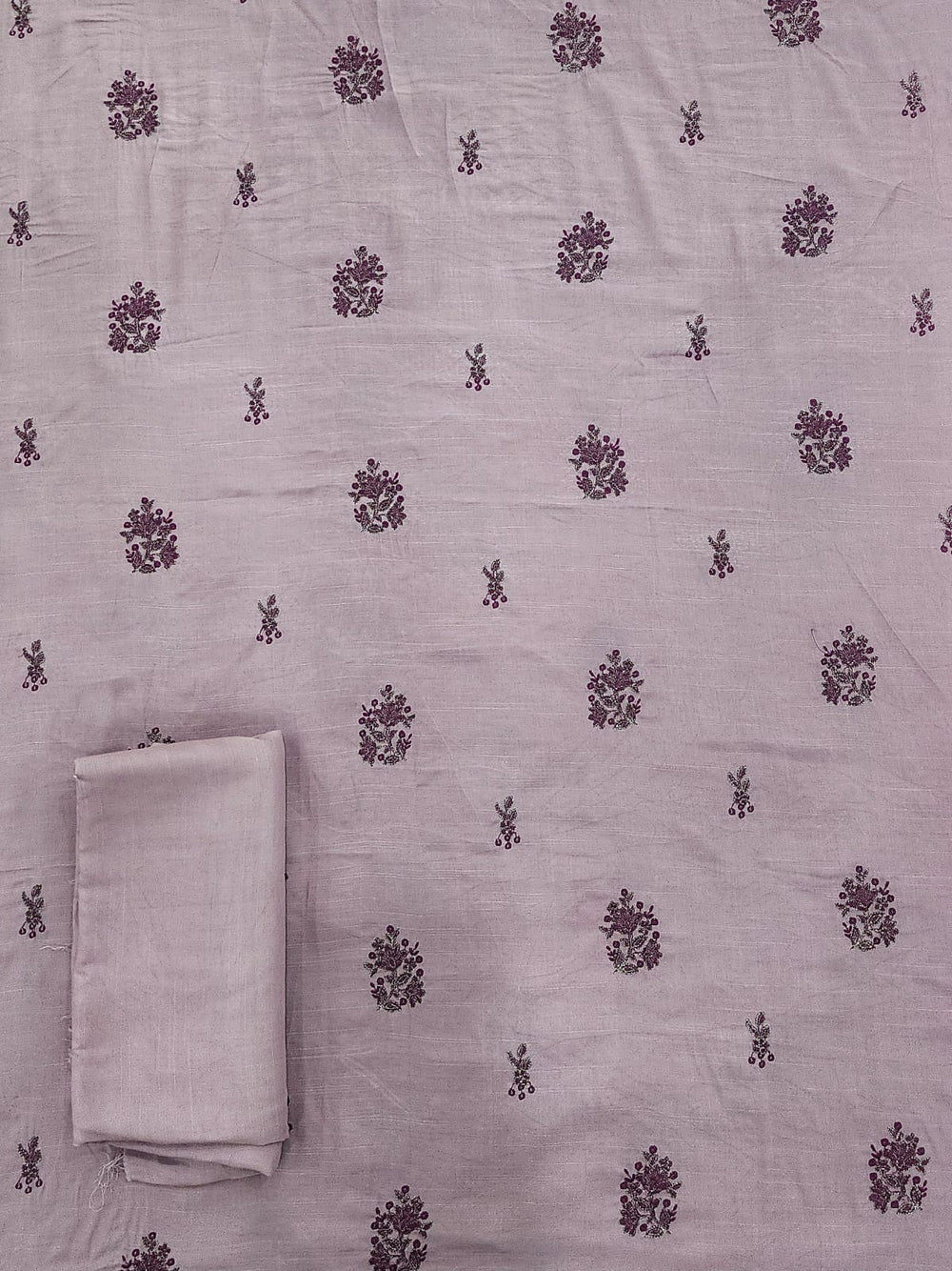 SAPP-EMB-SILK-ST-850