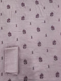 SAPP-EMB-SILK-ST-850