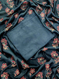 SAPP-EMB-SILK-ST-851