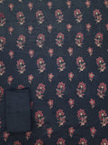 SAPP-EMB-SILK-ST-851