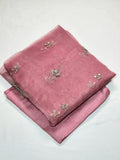 SAPP-EMB-ST-5745