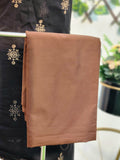 SAPP-EMB-ST-923