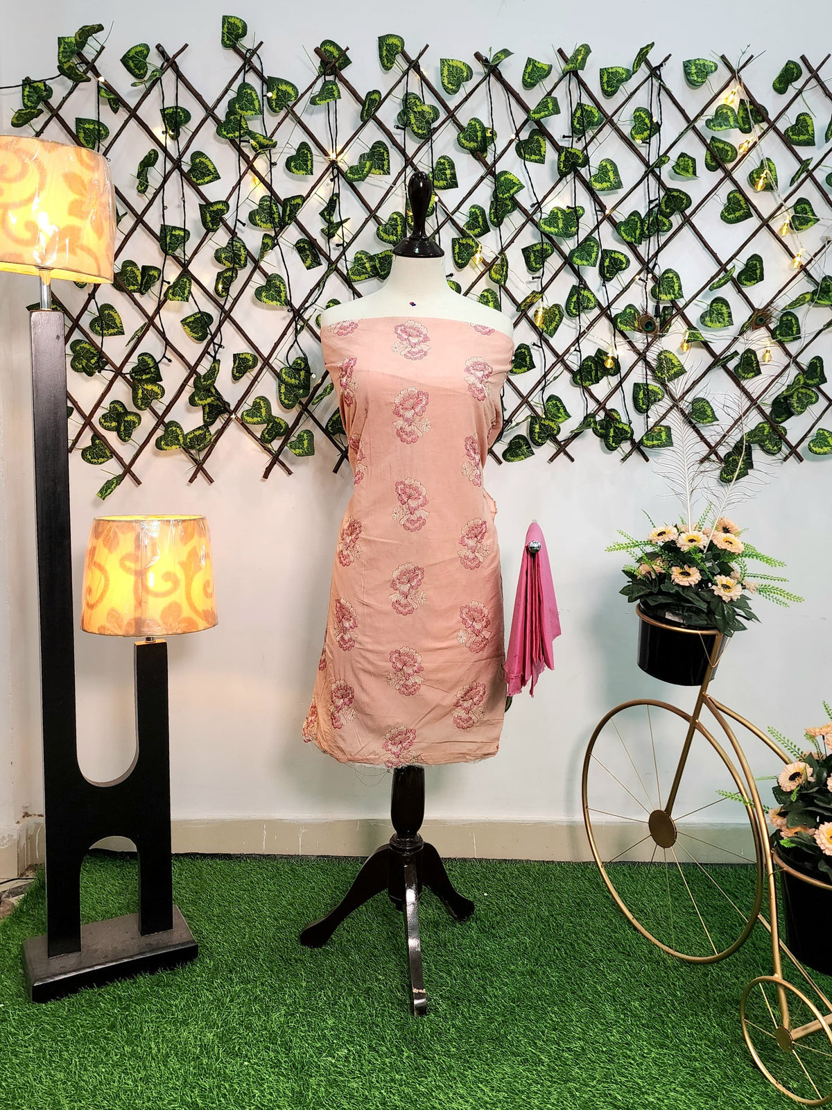 SAPP-EMB-ST-937