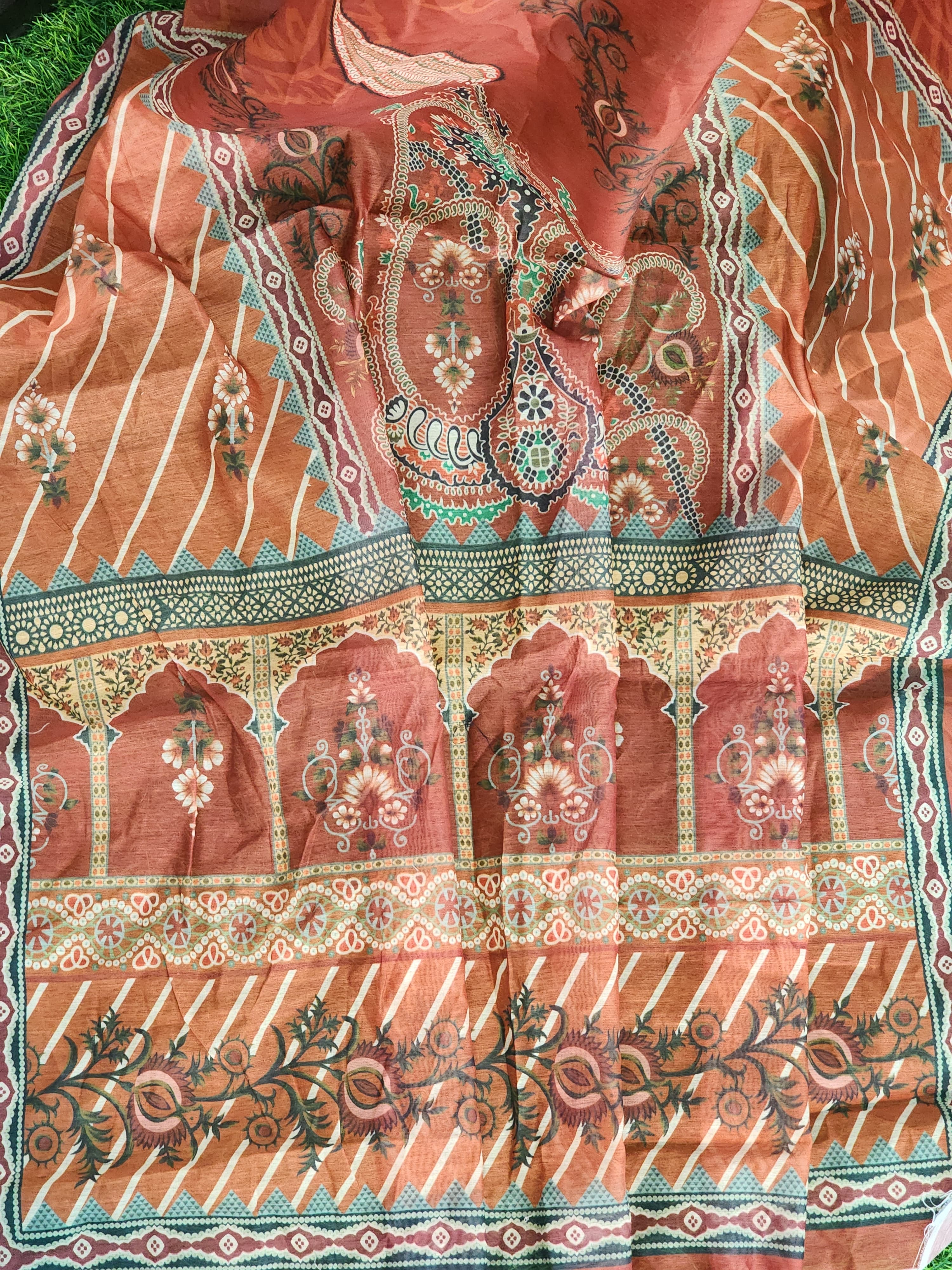 SAPP-JACQ-3PC-1021