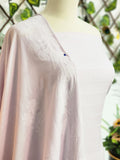 SAPP-JACQ-SD-959