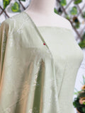 SAPP-JACQ-SD-960