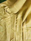 SAPP-JACQ-SD-961