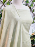 SAPP-JACQ-SD-972