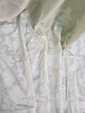 SAPP-JACQ-SD-972