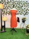 SAPP-JACQ-ST-946