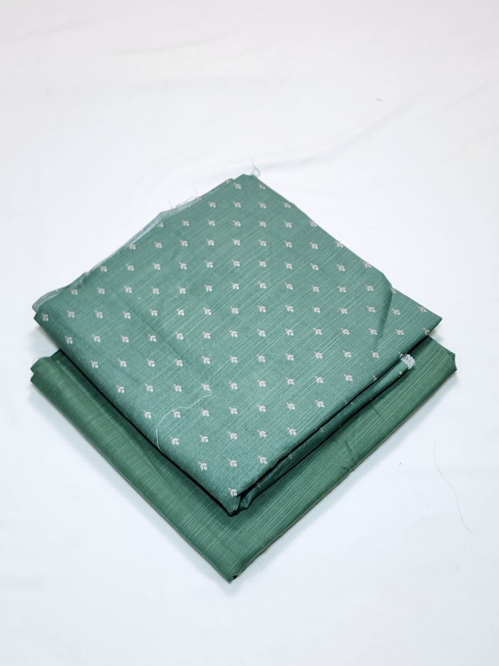 SAPP-KHDR-ST-2159