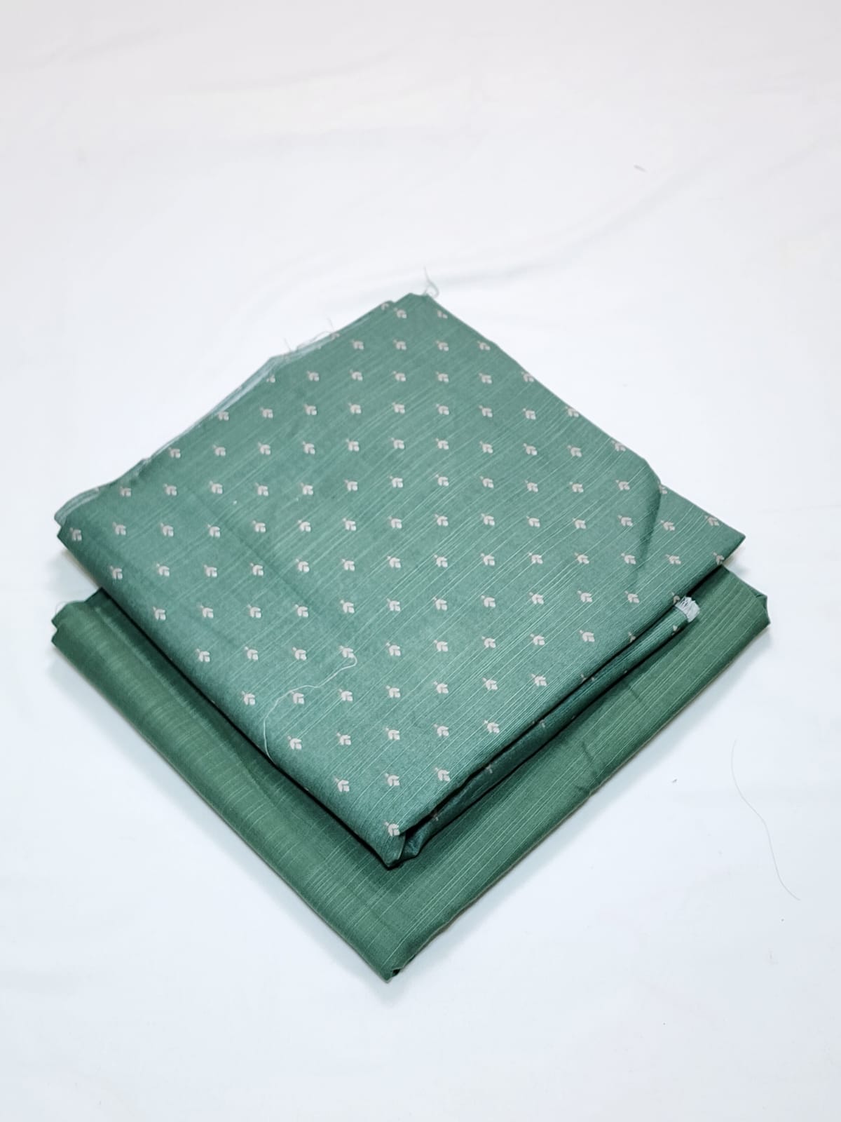 SAPP-KHDR-ST-2159
