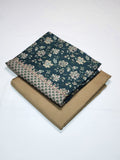 SAPP-KHDR-ST-2189