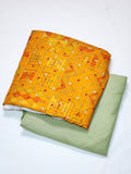 SAPP-KHDR-ST-2247