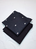 SAPP-KHDR-ST-2254
