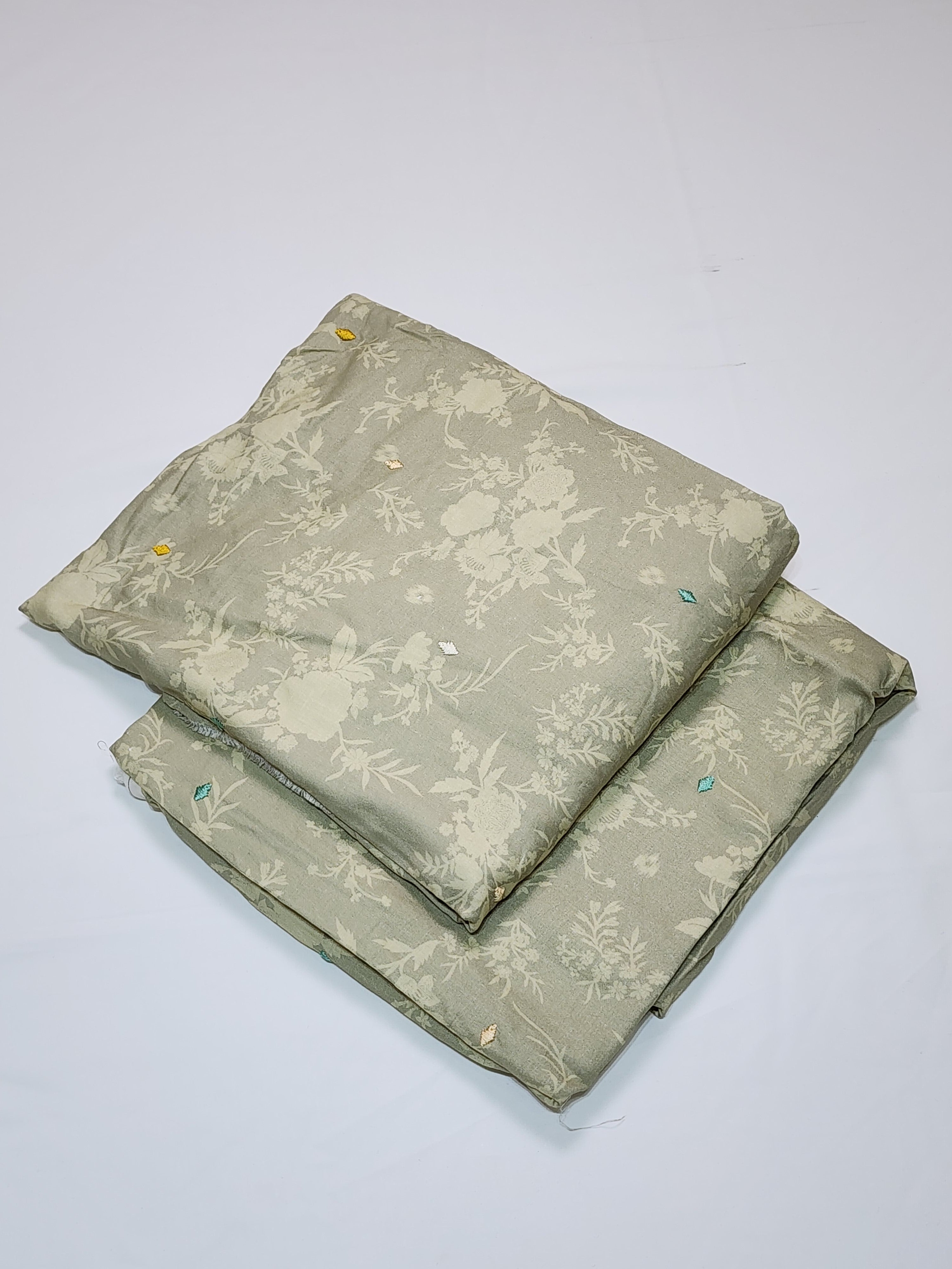 SAPP-KHDR-ST-2262