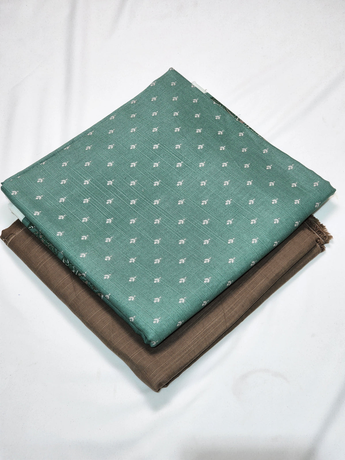 SAPP-KHDR-ST-2466