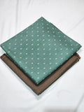SAPP-KHDR-ST-2466
