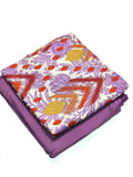 SAPP-KHDR-ST-2476