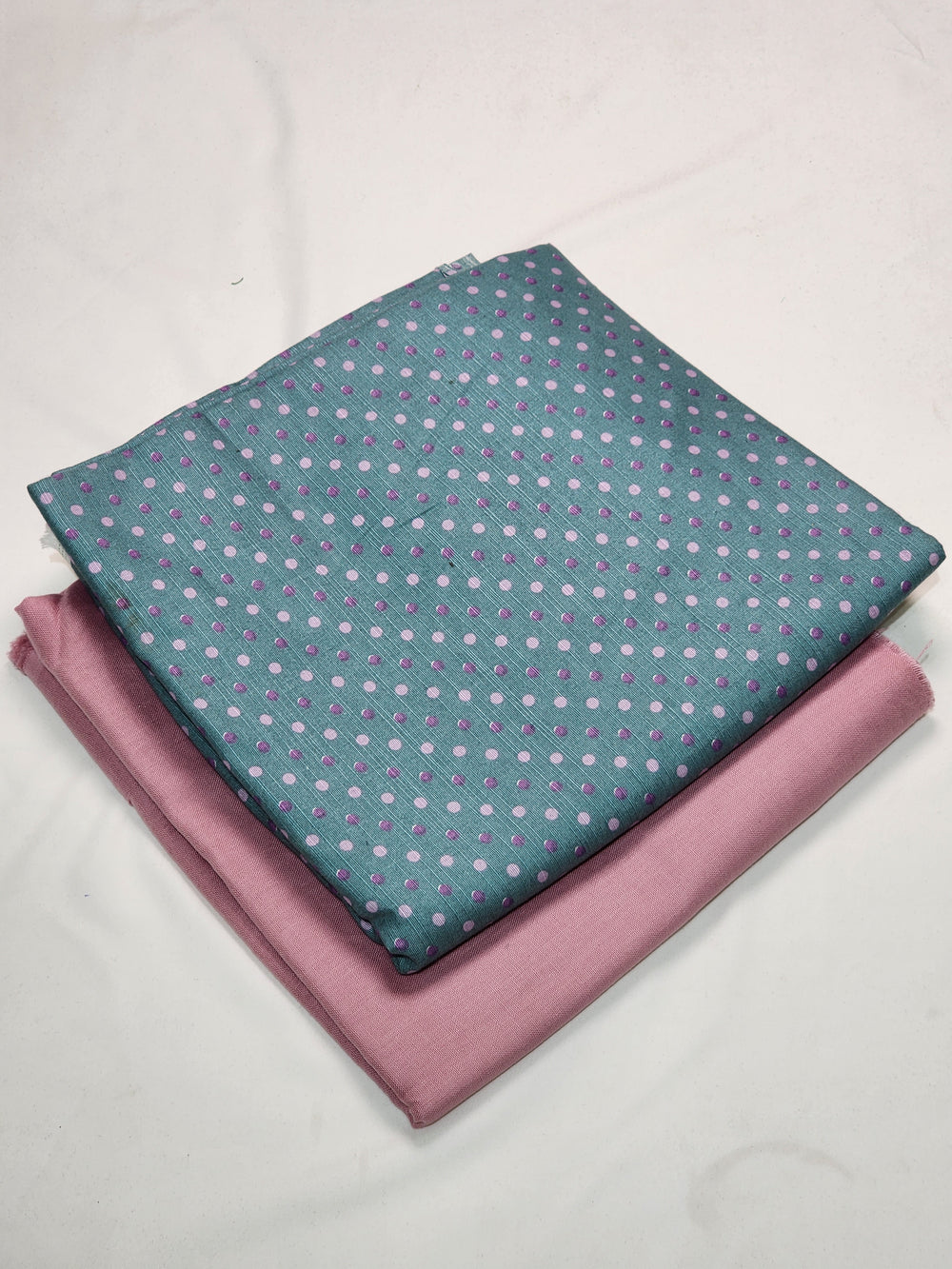 SAPP-KHDR-ST-2485