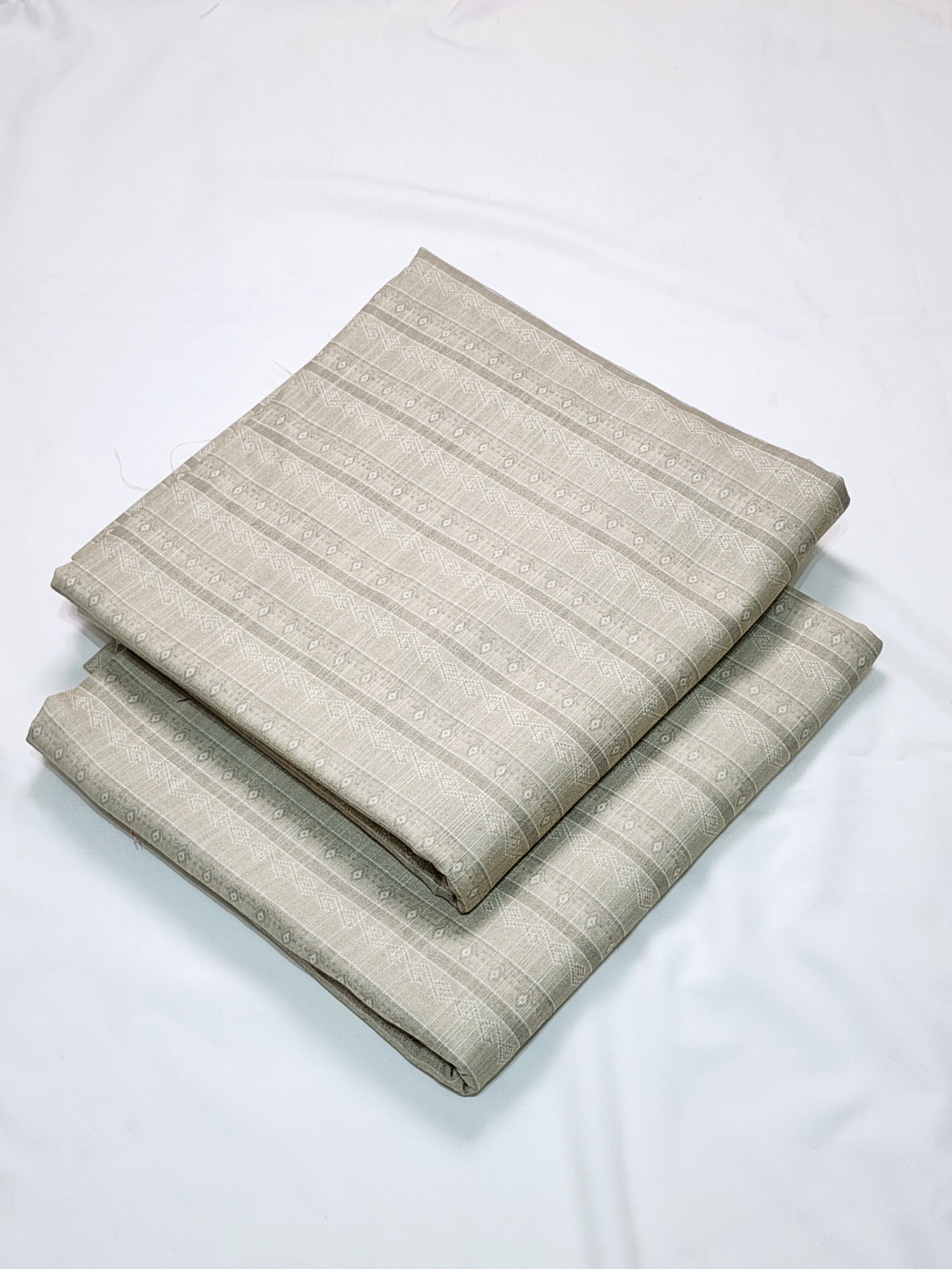 SAPP-KHDR-ST-AO-2302