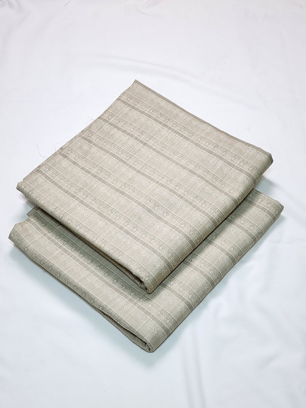 SAPP-KHDR-ST-AO-2302