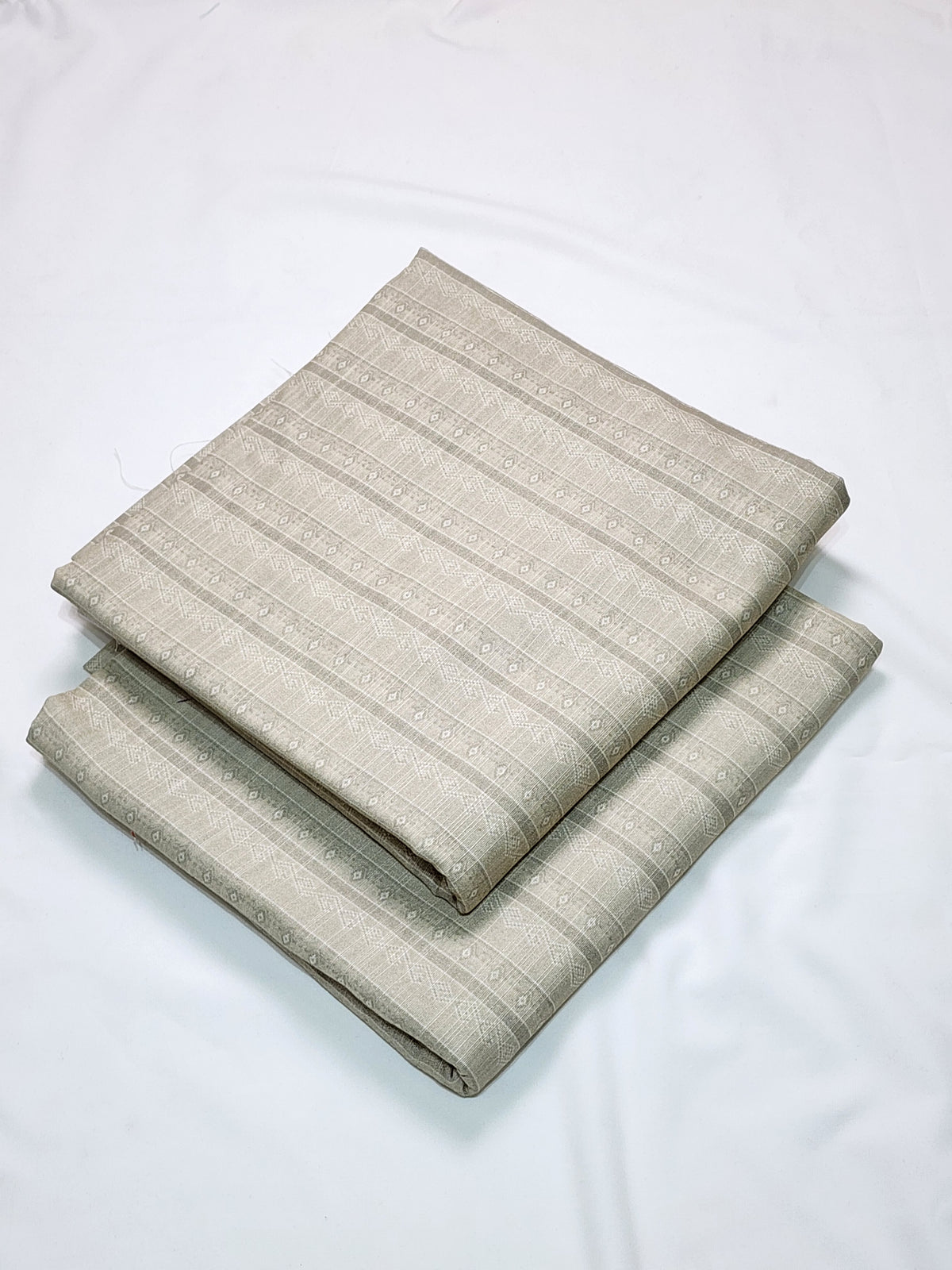 SAPP-KHDR-ST-AO-2302