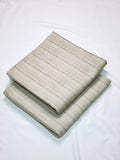 SAPP-KHDR-ST-AO-2302