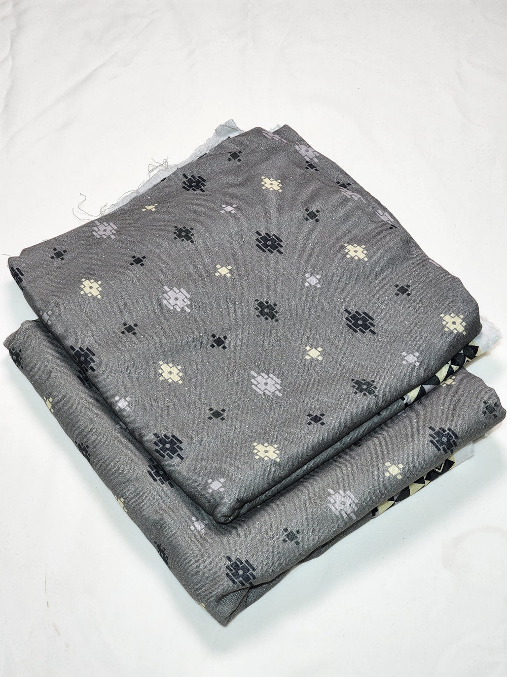 SAPP-KHDR-ST-AO-2493