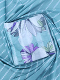 SAPP-LAWN-DUPATTA-807