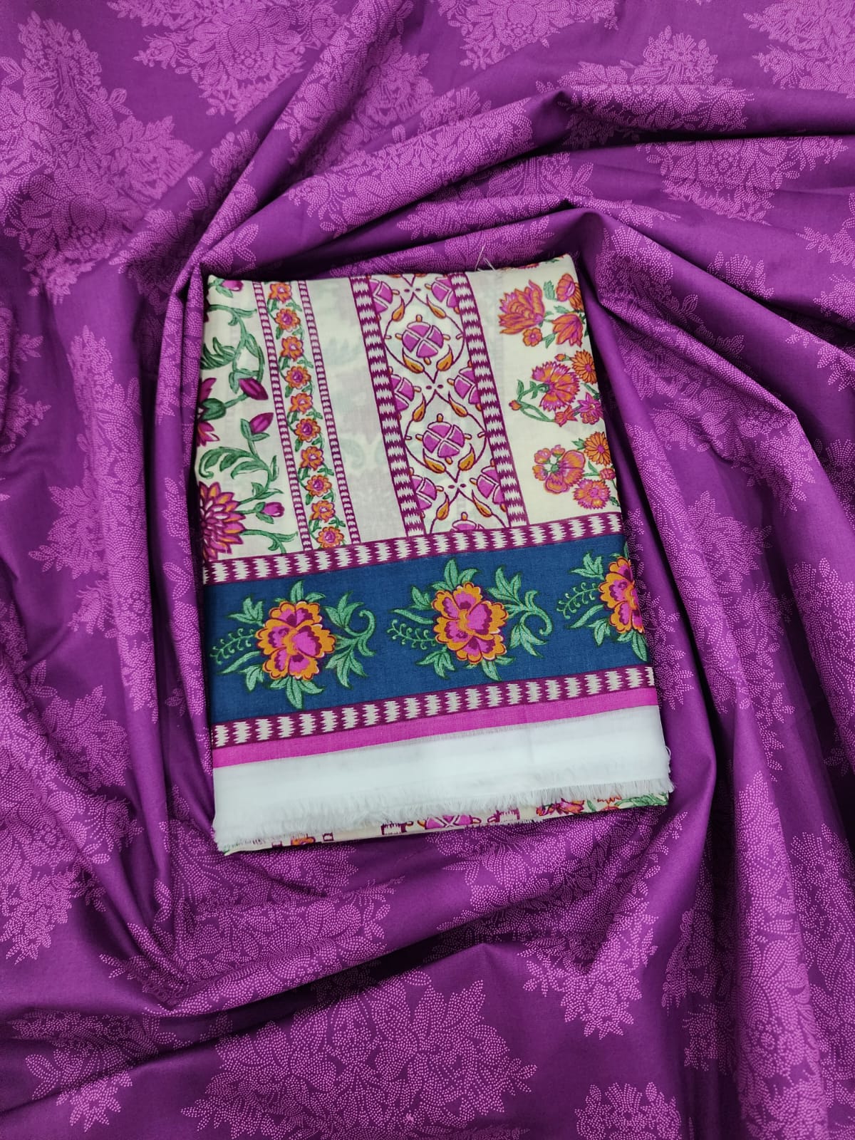 SAPP-LAWN-DUPATTA-810