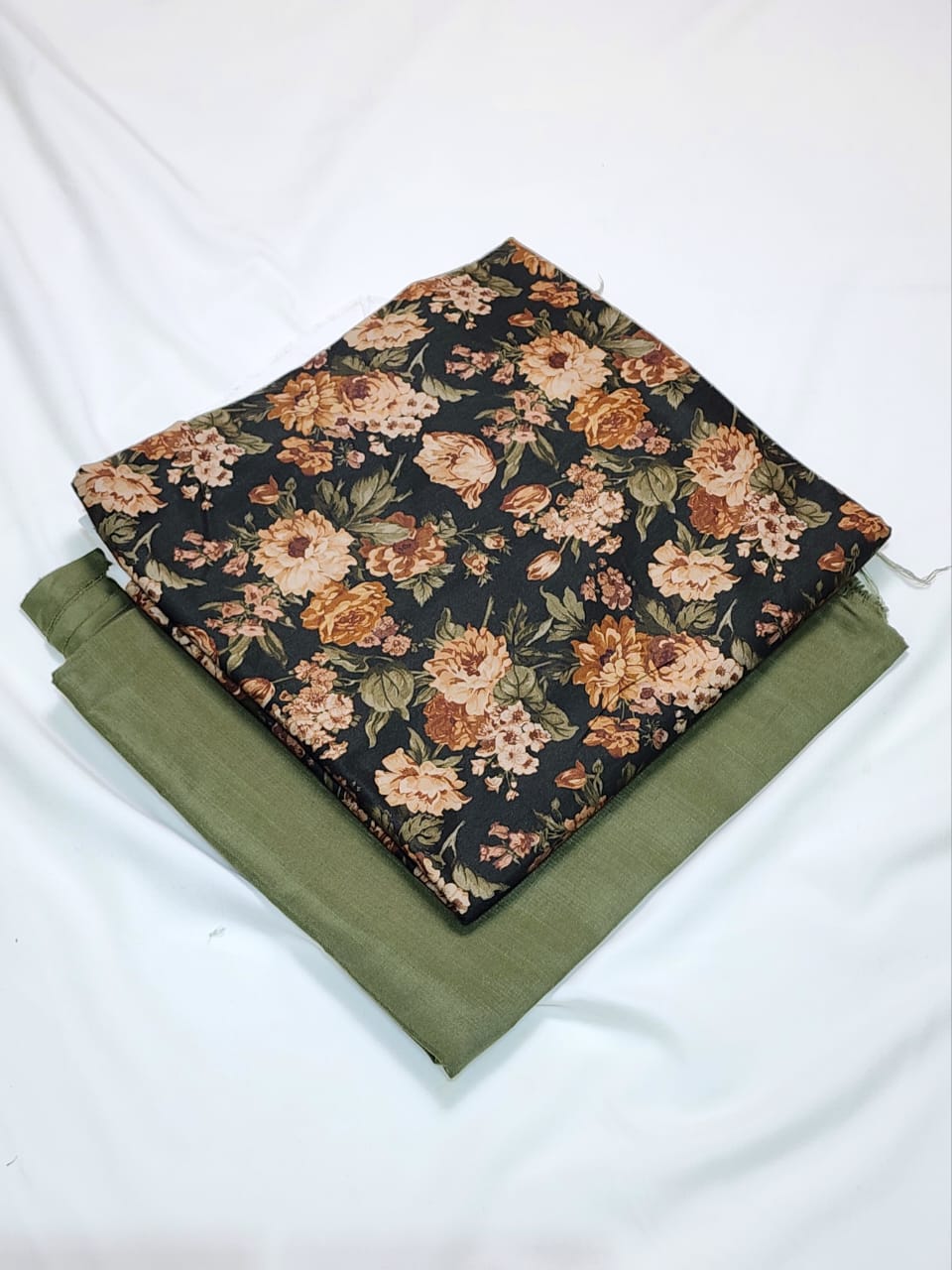 SAPP-LINEN-ST-2106