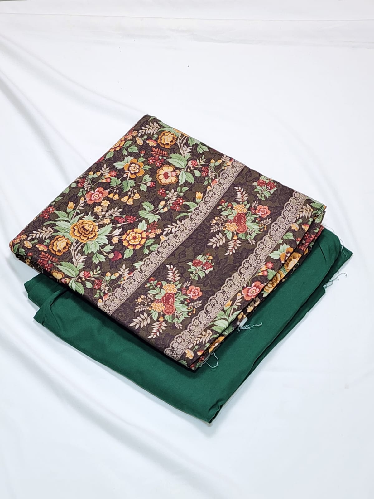 SAPP-LINEN-ST-2107
