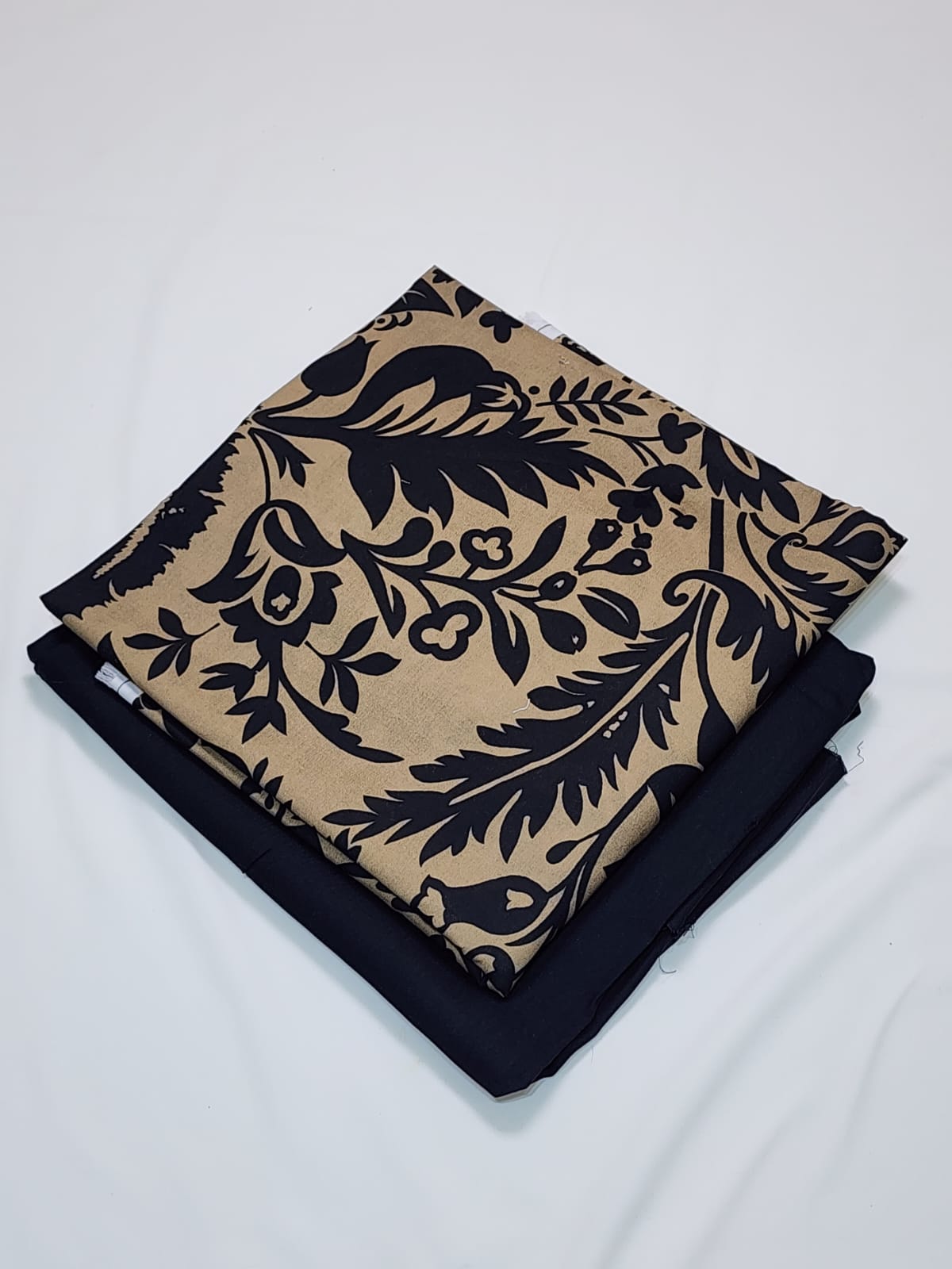 SAPP-LINEN-ST-2108