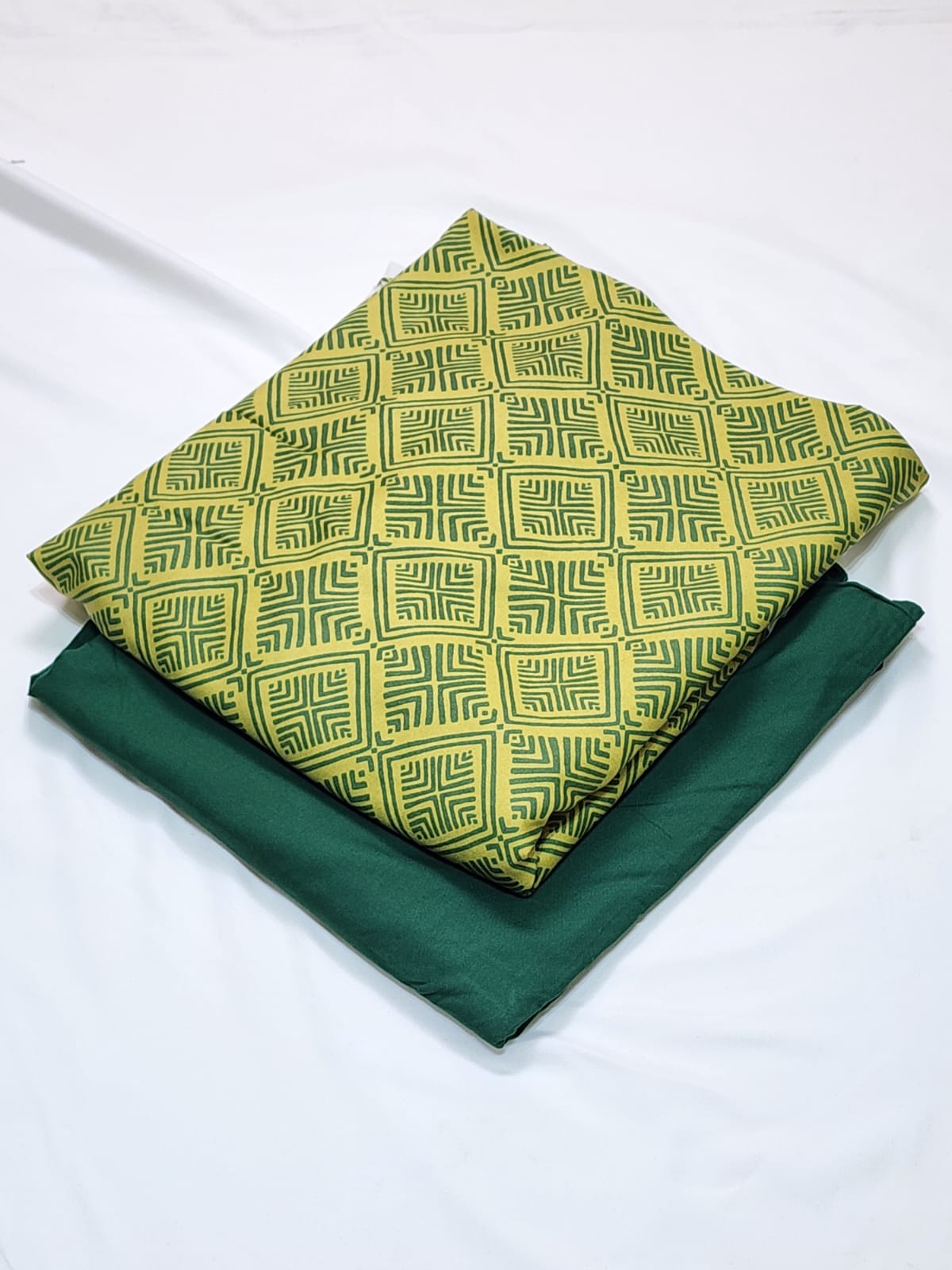 SAPP-LINEN-ST-2109
