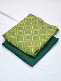 SAPP-LINEN-ST-2109