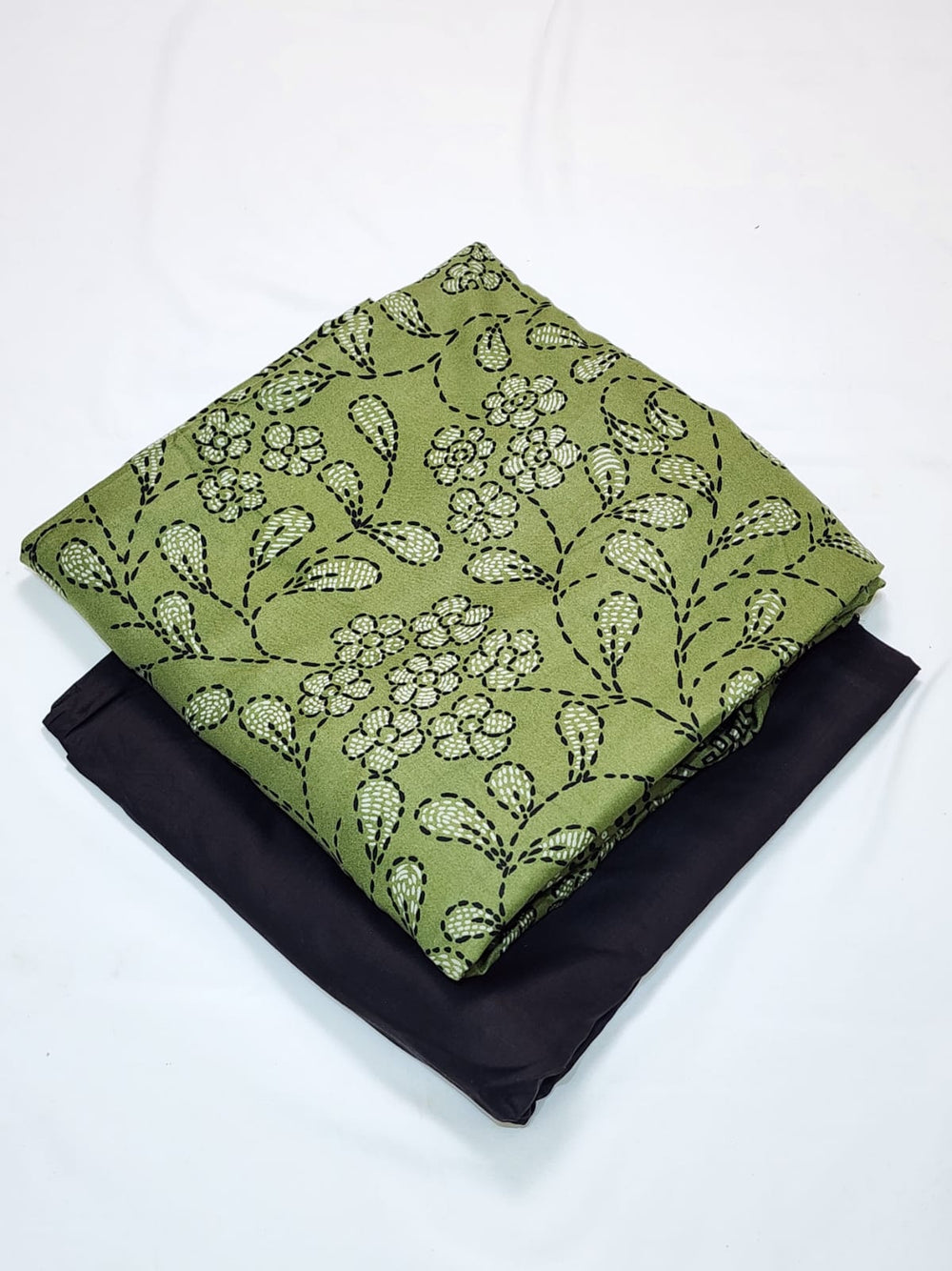 SAPP-LINEN-ST-2110