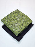 SAPP-LINEN-ST-2110