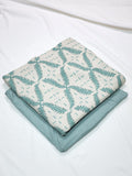 SAPP-LINEN-ST-2111