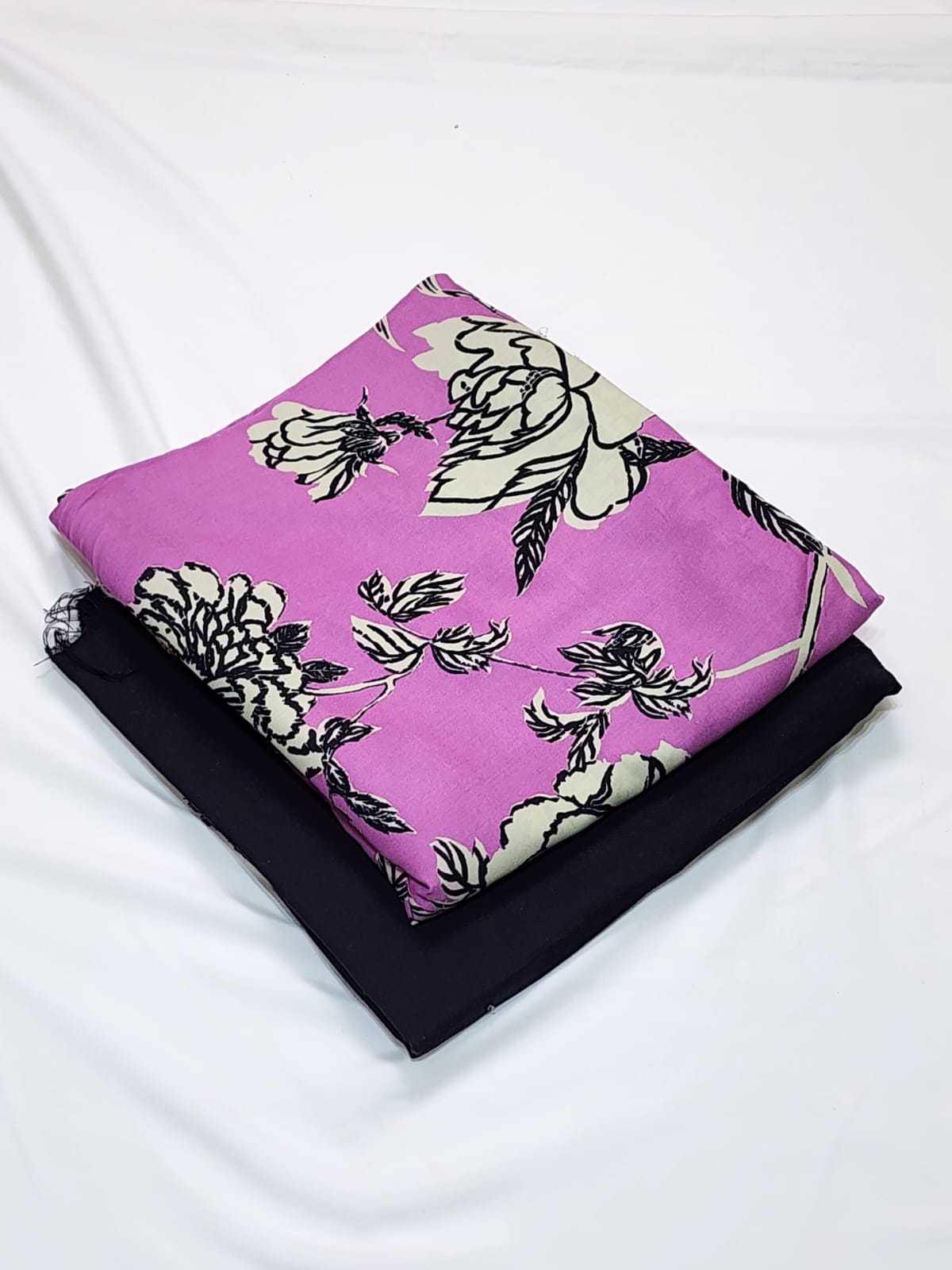 SAPP-LINEN-ST-2112