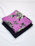 SAPP-LINEN-ST-2112