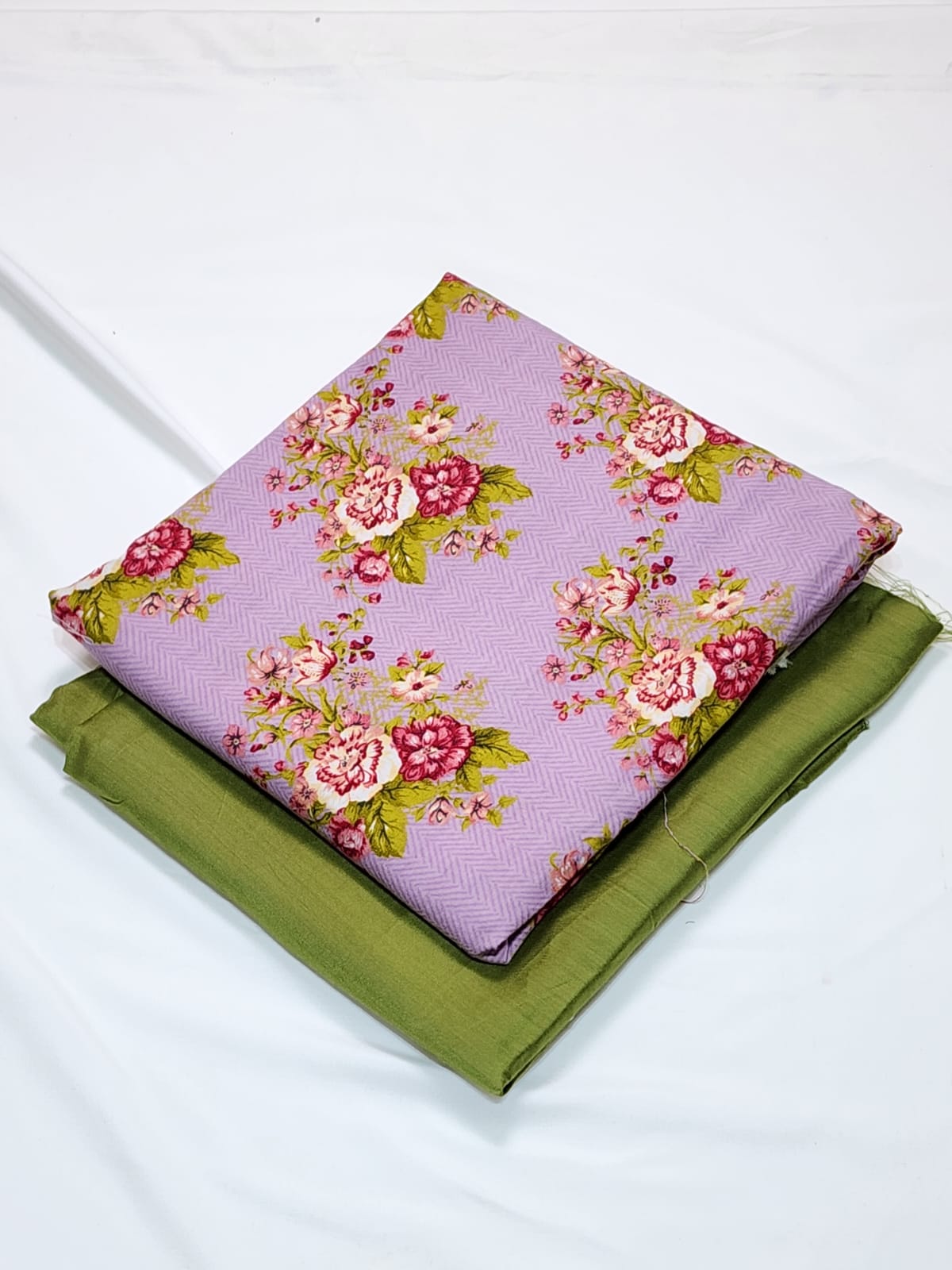 SAPP-LINEN-ST-2113