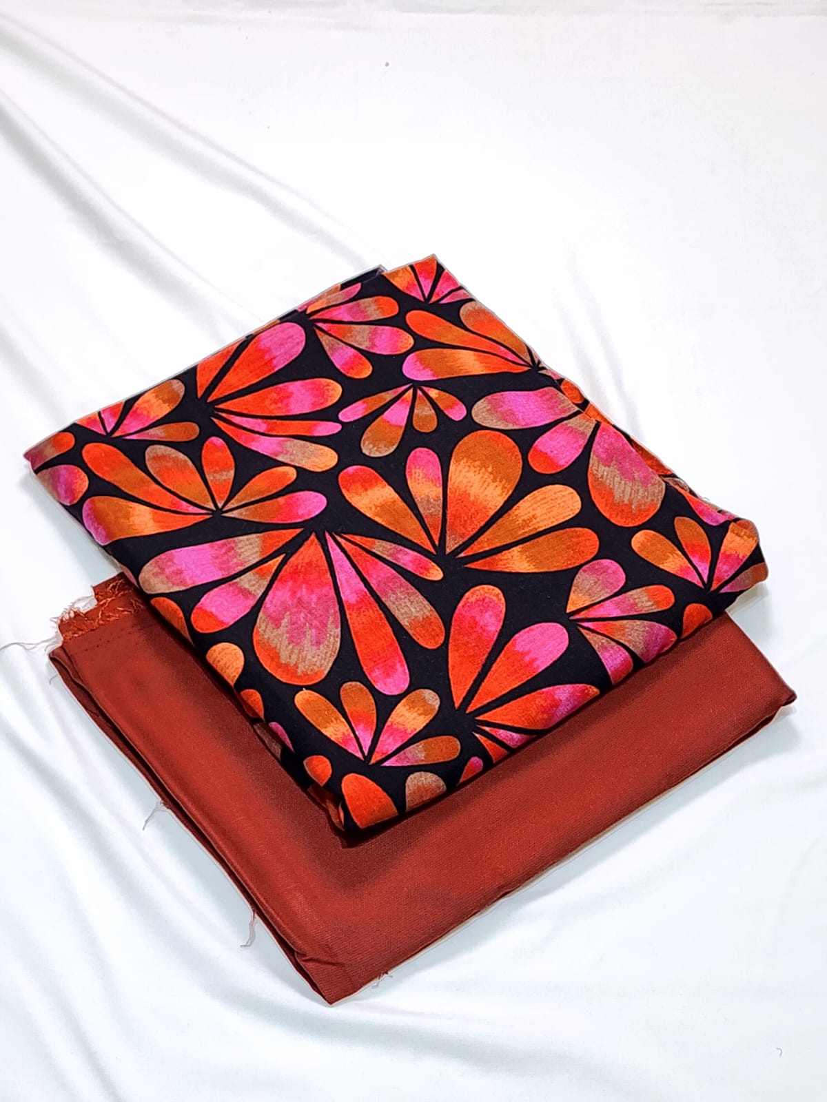 SAPP-LINEN-ST-2114
