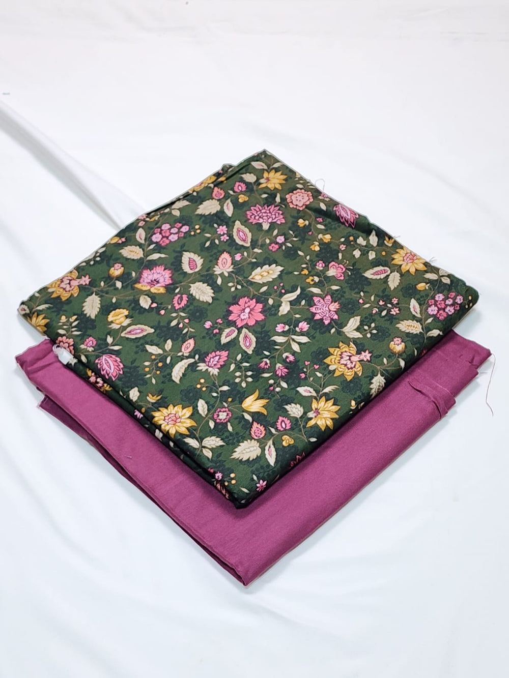 SAPP-LINEN-ST-2115