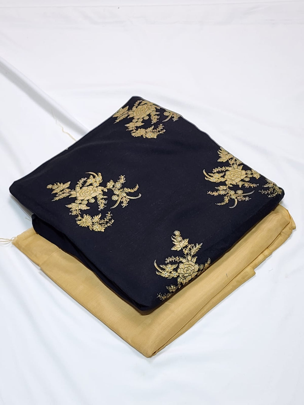 SAPP-LINEN-ST-2116