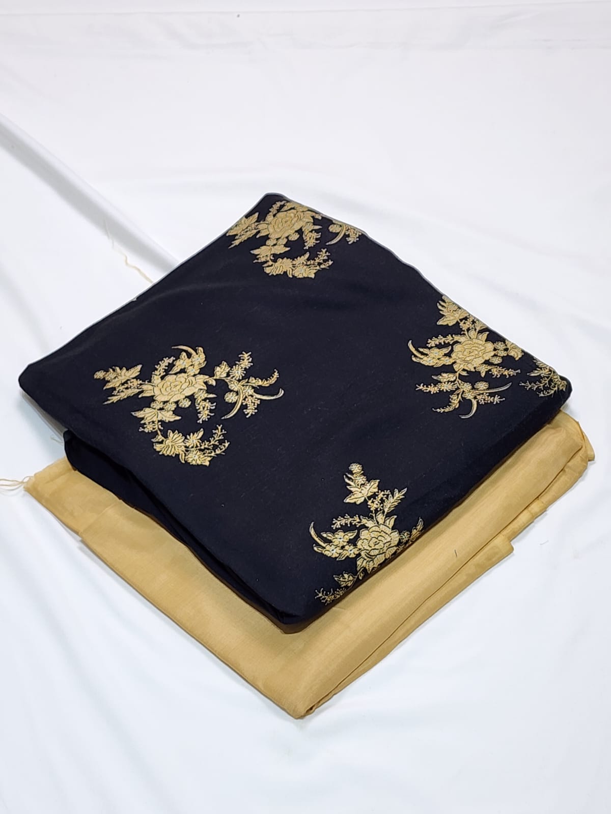 SAPP-LINEN-ST-2116