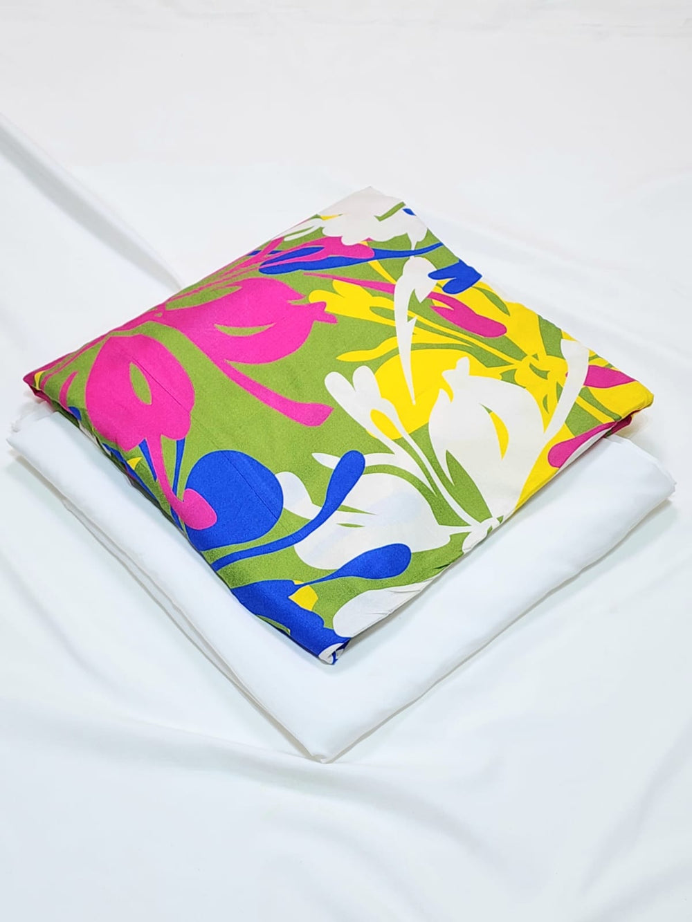 SAPP-LINEN-ST-2117
